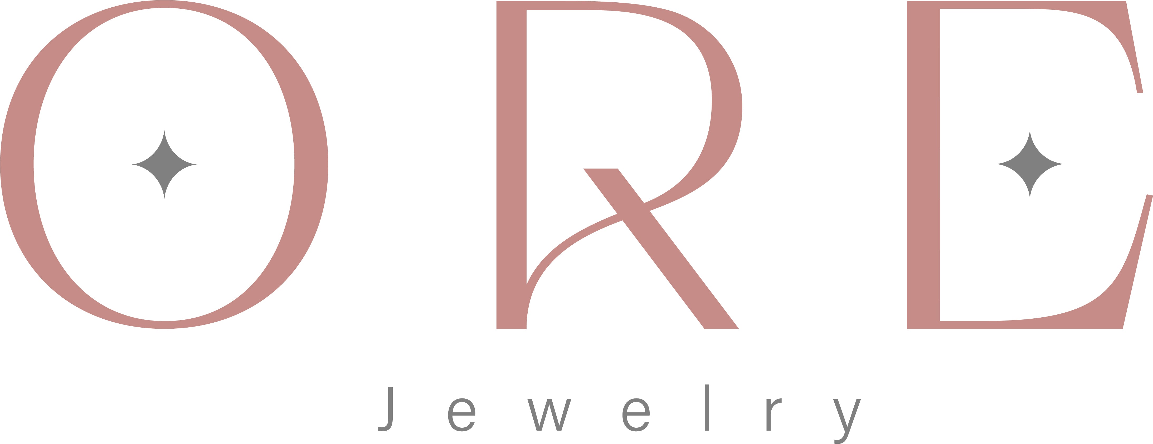 Ore jewelry deals